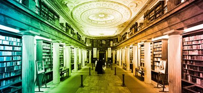 Értesítés felújításról