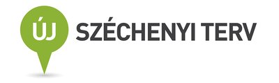 „Előre, másokért!” A sárospataki diáktűzoltóság Katasztrófavédelmi tűzoltó nap - Beszámoló Családi Napról